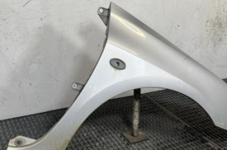 Aile avant droit PEUGEOT 307