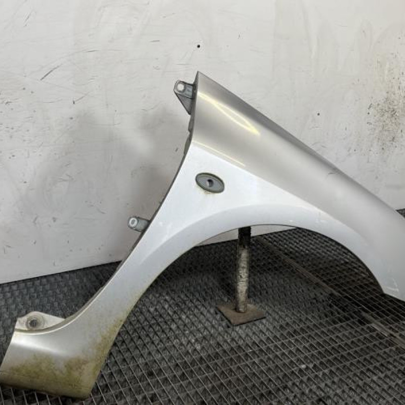 Aile avant droit PEUGEOT 307 Photo n°3