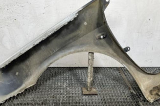 Aile avant droit PEUGEOT 307