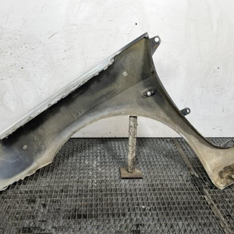 Aile avant droit PEUGEOT 307 Photo n°4