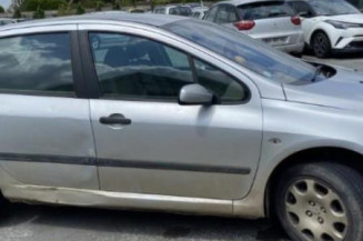 Aile avant droit PEUGEOT 307