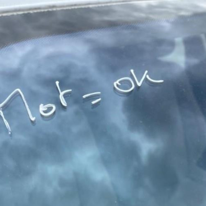 Aile avant droit PEUGEOT 307 Photo n°20