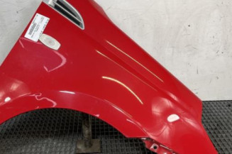 Aile avant droit CHEVROLET AVEO 1 Photo n°1