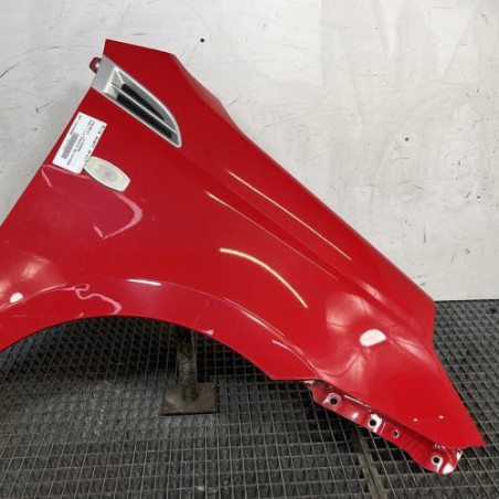 Aile avant droit CHEVROLET AVEO 1 Photo n°1