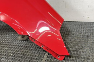 Aile avant droit CHEVROLET AVEO 1