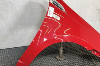 Aile avant droit CHEVROLET AVEO 1