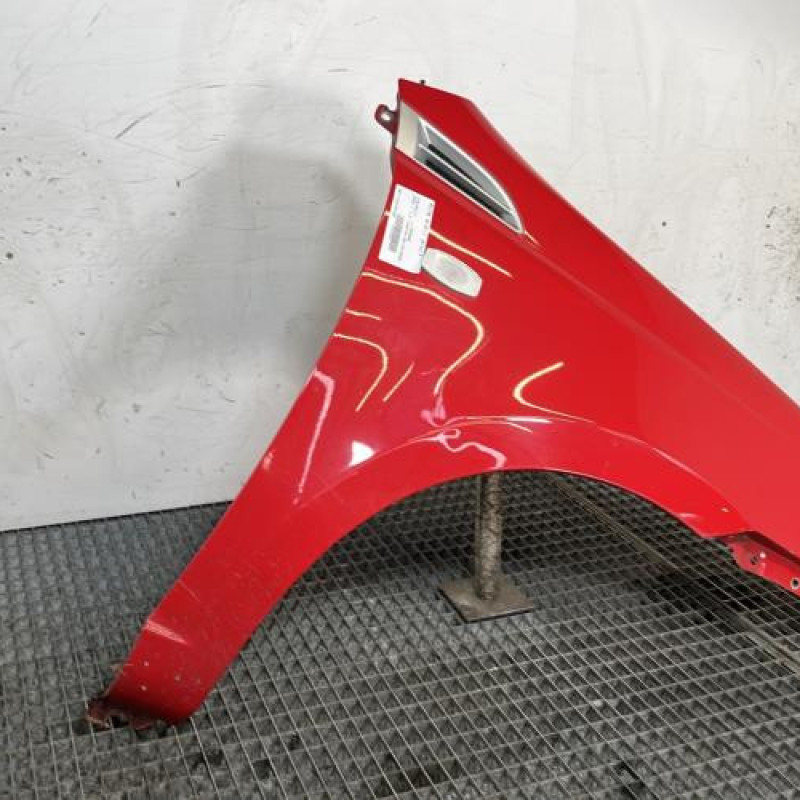 Aile avant droit CHEVROLET AVEO 1 Photo n°3