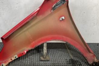 Aile avant droit CHEVROLET AVEO 1