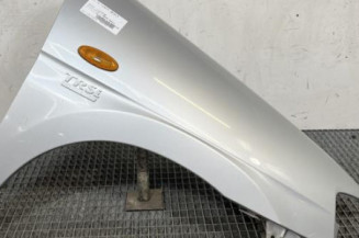 Aile avant droit MAZDA DEMIO Photo n°1