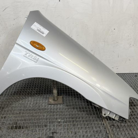 Aile avant droit MAZDA DEMIO Photo n°1