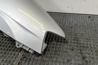 Aile avant droit MAZDA DEMIO