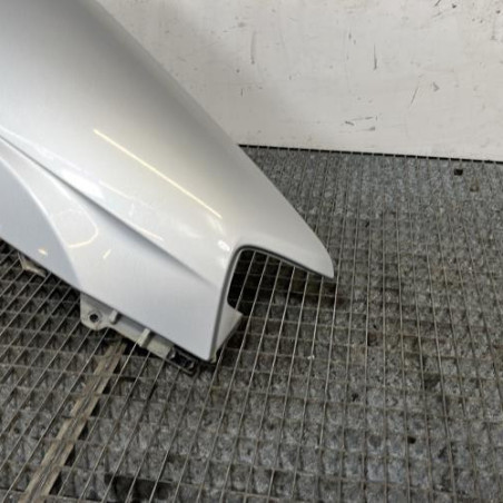 Aile avant droit MAZDA DEMIO