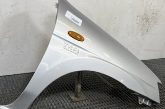 Aile avant droit MAZDA DEMIO