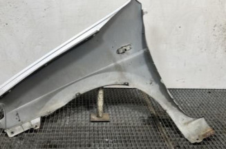 Aile avant droit MAZDA DEMIO