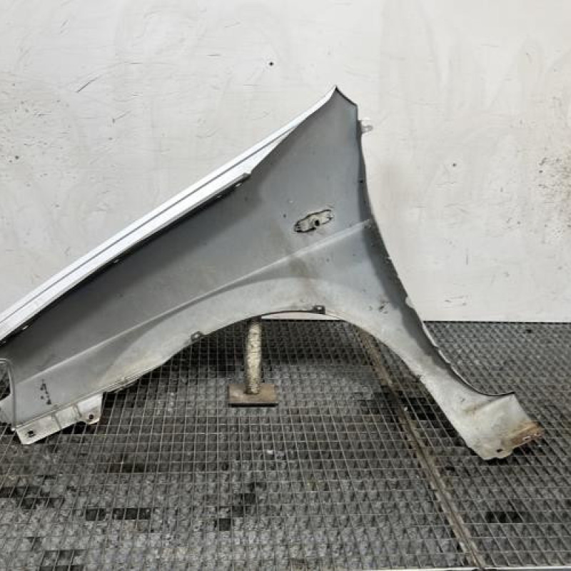 Aile avant droit MAZDA DEMIO Photo n°4