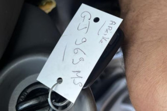 Aile avant droit MAZDA DEMIO