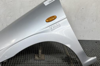 Aile avant gauche MAZDA DEMIO Photo n°1