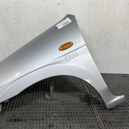 Aile avant gauche MAZDA DEMIO Photo n°1