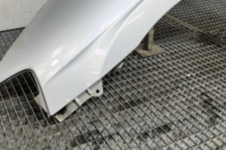 Aile avant gauche MAZDA DEMIO