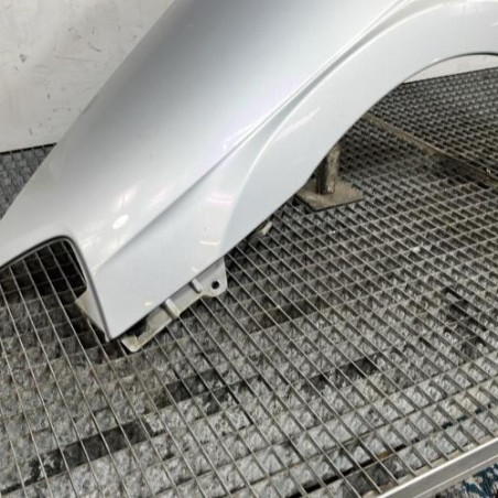 Aile avant gauche MAZDA DEMIO