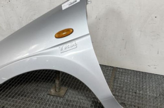 Aile avant gauche MAZDA DEMIO