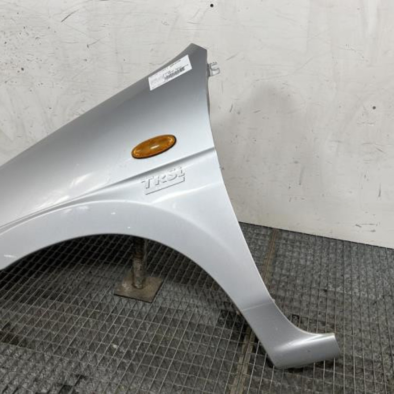 Aile avant gauche MAZDA DEMIO Photo n°3