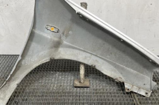 Aile avant gauche MAZDA DEMIO