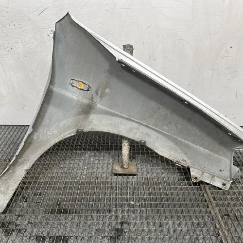 Aile avant gauche MAZDA DEMIO Photo n°4