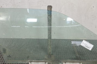 Vitre avant droit BMW SERIE 3 E36 Photo n°1