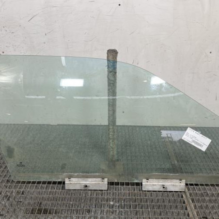 Vitre avant droit BMW SERIE 3 E36 Photo n°1