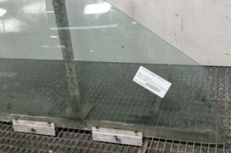 Vitre avant droit BMW SERIE 3 E36