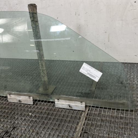 Vitre avant droit BMW SERIE 3 E36