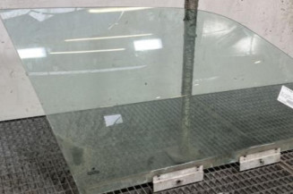 Vitre avant droit BMW SERIE 3 E36