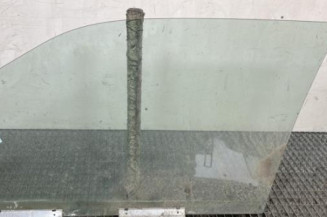 Vitre avant droit BMW SERIE 3 E36