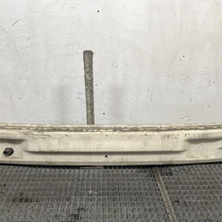 Renfort pare choc arriere (traverse) BMW SERIE 3 E36 Photo n°1