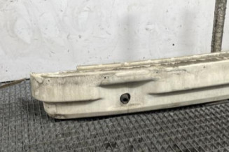 Renfort pare choc arriere (traverse) BMW SERIE 3 E36