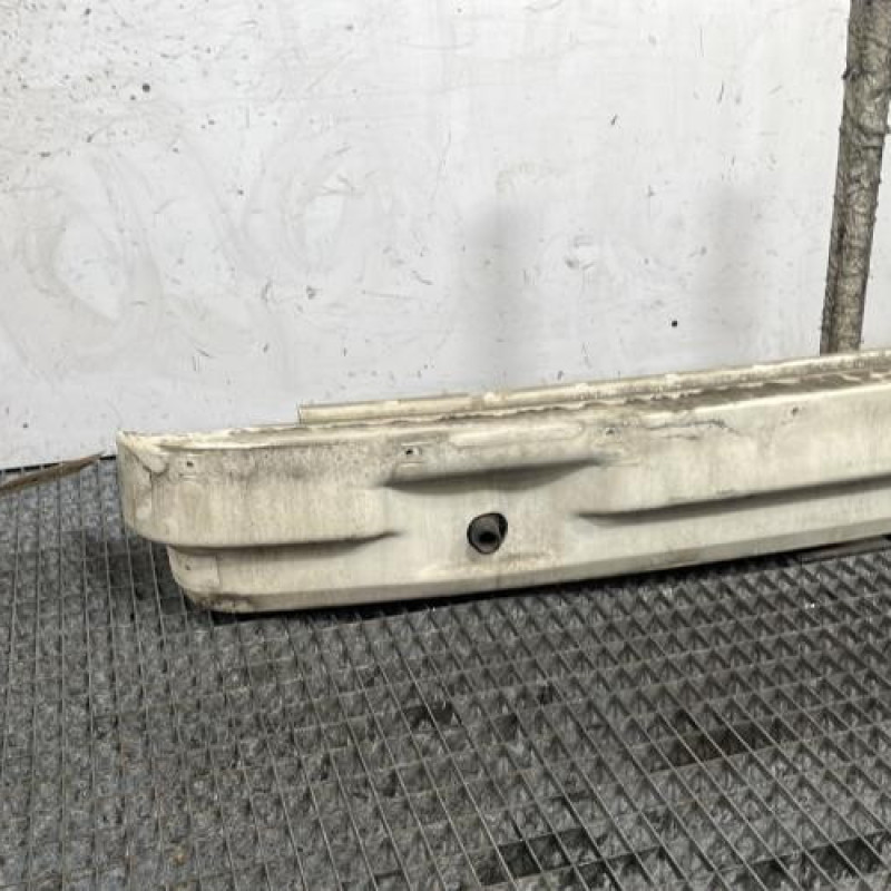 Renfort pare choc arriere (traverse) BMW SERIE 3 E36 Photo n°2