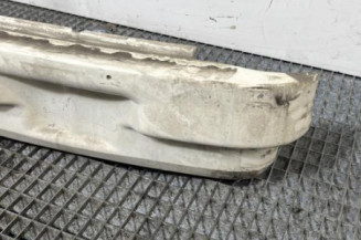Renfort pare choc arriere (traverse) BMW SERIE 3 E36