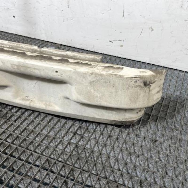 Renfort pare choc arriere (traverse) BMW SERIE 3 E36 Photo n°3
