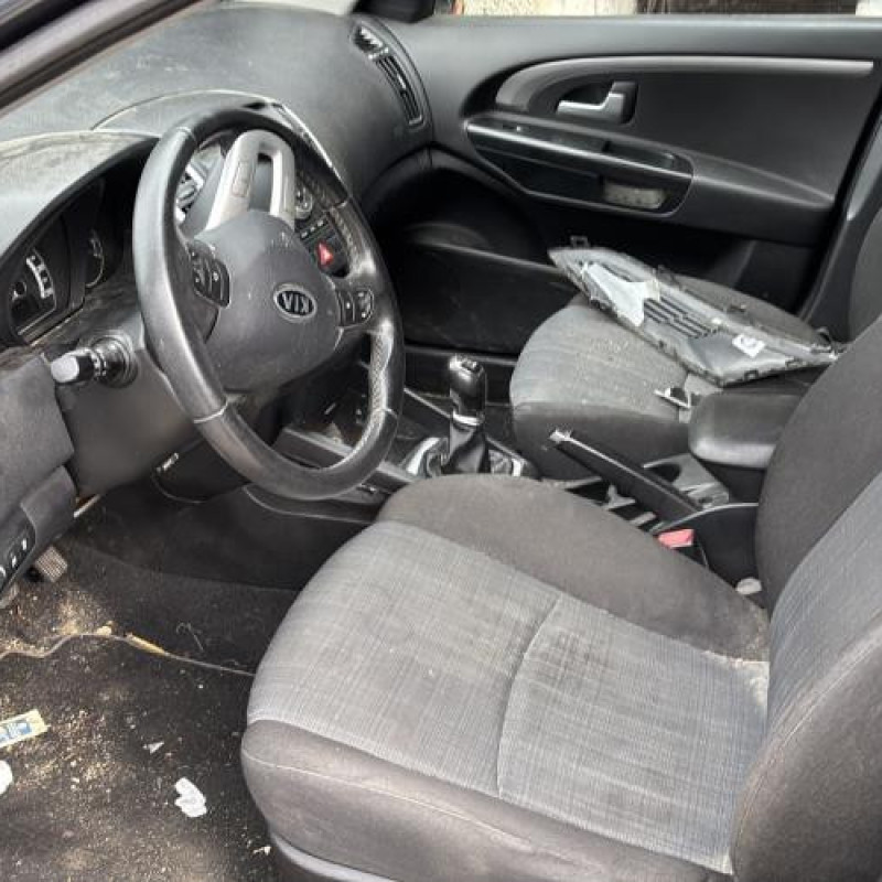 Boite de vitesses KIA PRO-CEED 1 Photo n°5