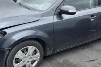 Boite de vitesses KIA PRO-CEED 1