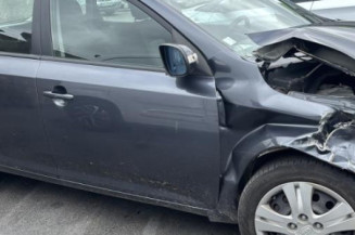 Boite de vitesses KIA PRO-CEED 1