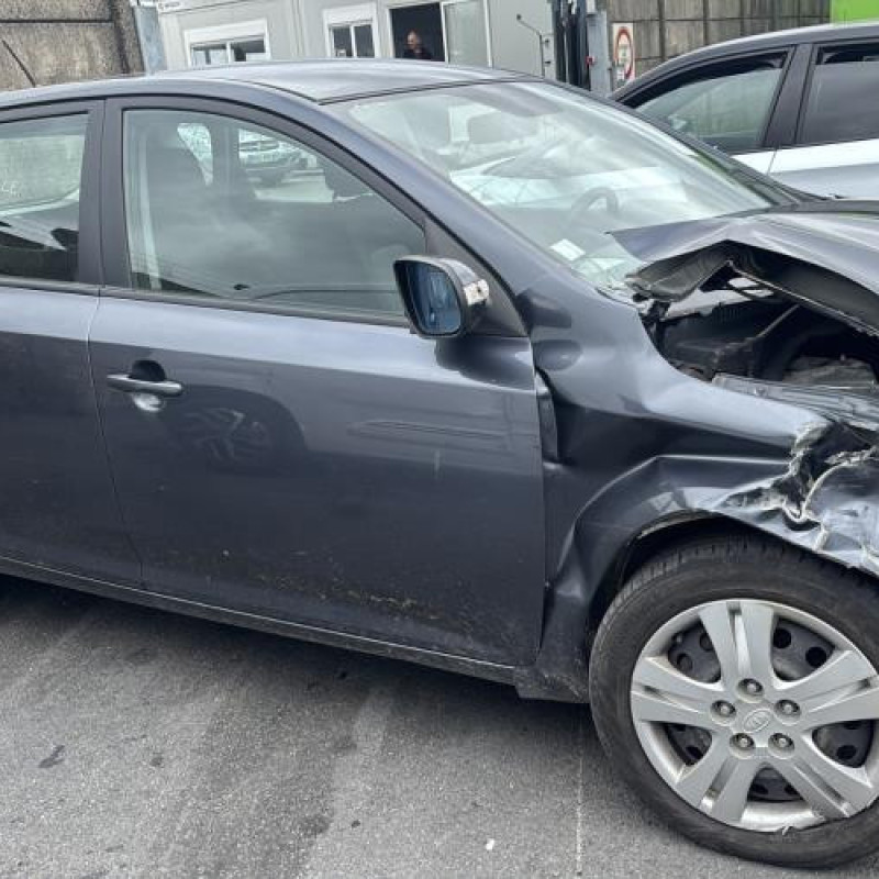 Boite de vitesses KIA PRO-CEED 1 Photo n°18