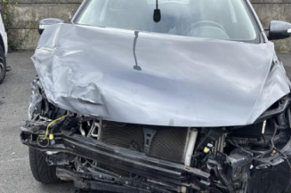 Boite de vitesses KIA PRO-CEED 1