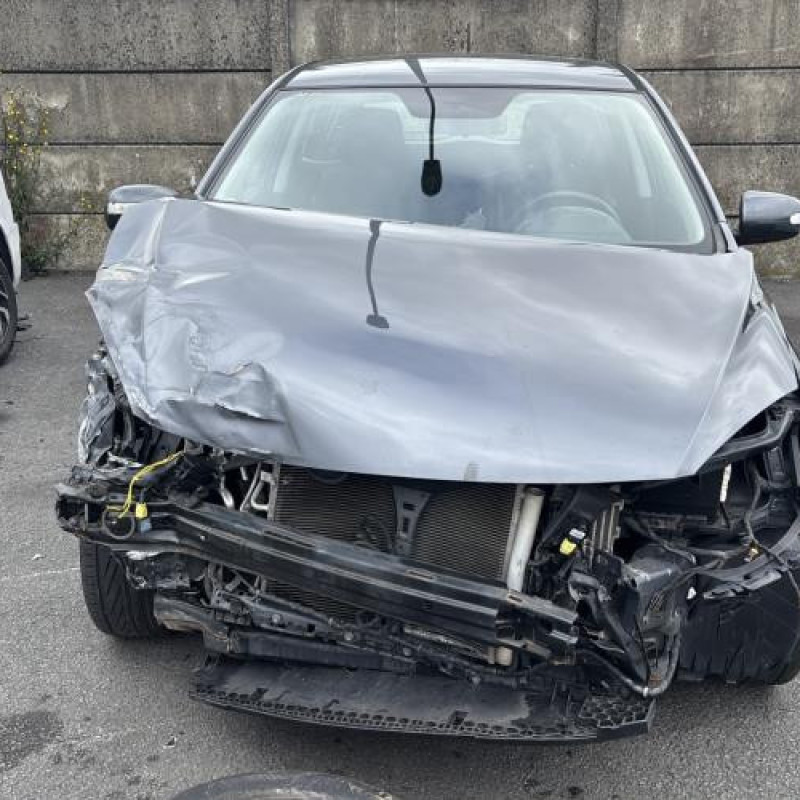 Boite de vitesses KIA PRO-CEED 1 Photo n°19