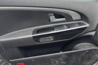 Boite de vitesses KIA PRO-CEED 1