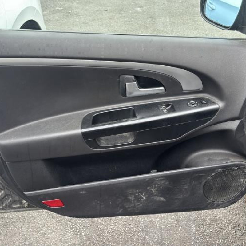 Boite de vitesses KIA PRO-CEED 1 Photo n°20