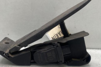 Pedale d'accelerateur MINI MINI 2 R55 Photo n°1