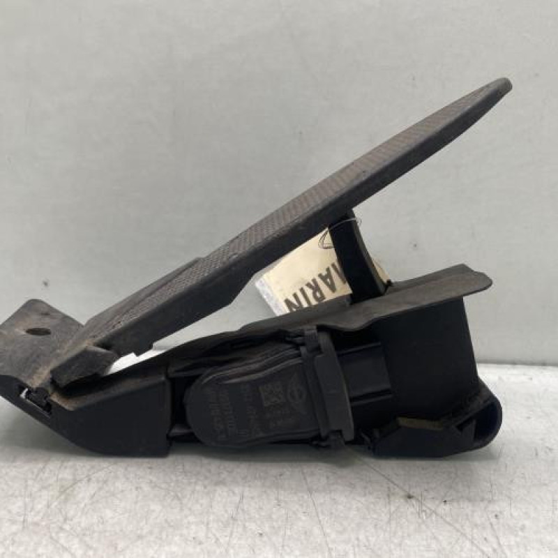 Pedale d'accelerateur MINI MINI 2 R55 Photo n°1