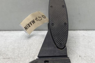 Pedale d'accelerateur MINI MINI 2 R55